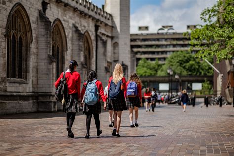 clsg intranet|City of London School for Girls .